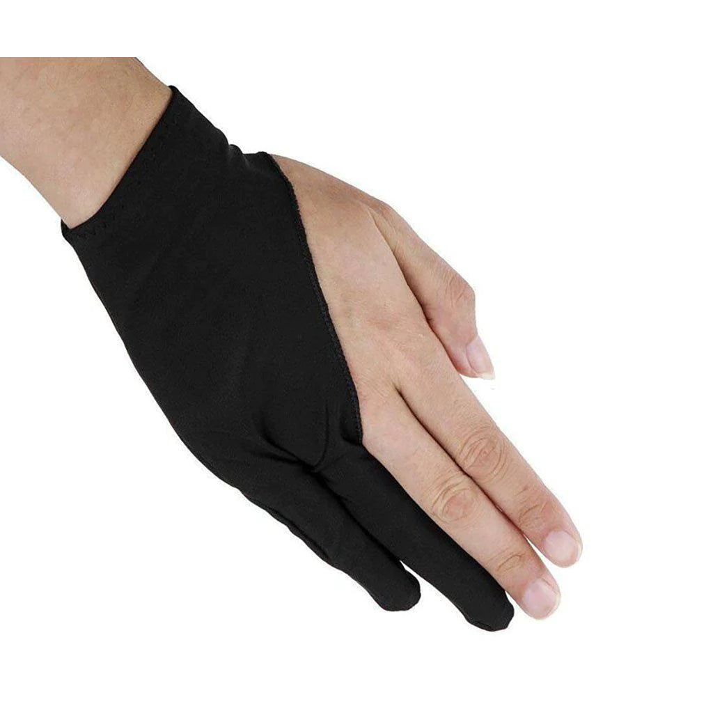 Künstler Schutzhandschuh - Artyroom