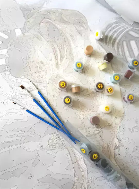 Personalisiertes-Malen-nach-Zahlen-Set-von-Artyroom