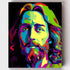 Malen nach Zahlen - Pop Art Jesus Portrait - Artyroom