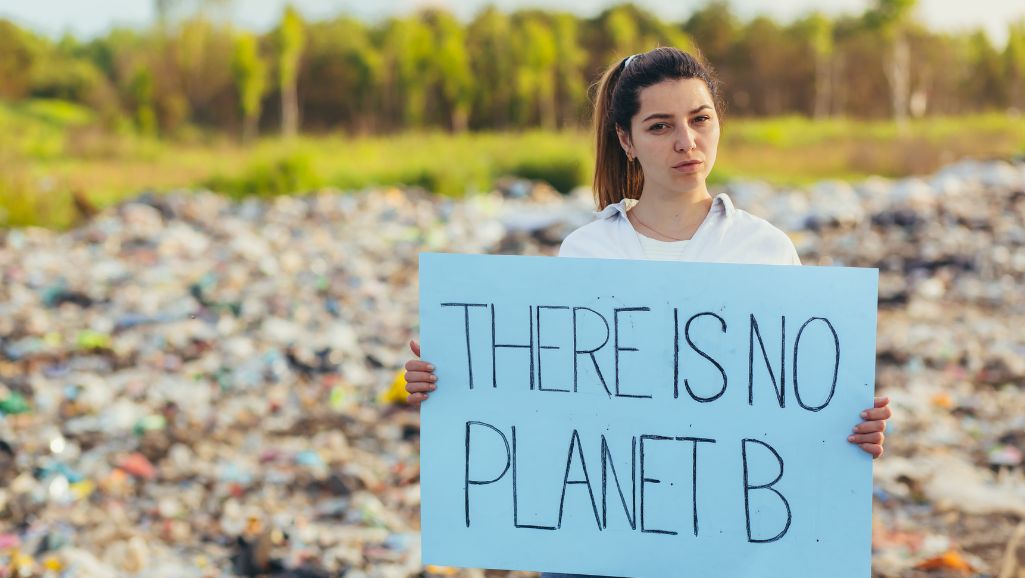 artyroom-save-the-planet-rettet-unsere-welt